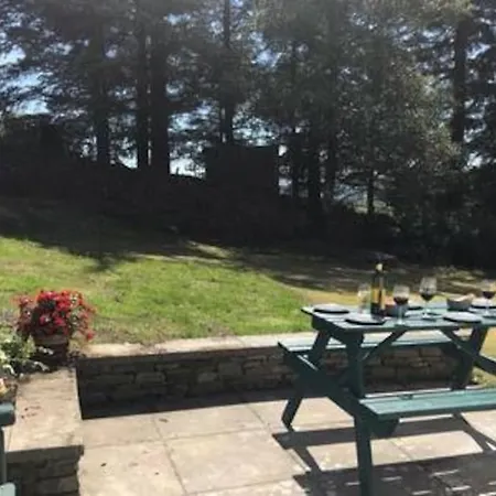 Hayfellside Cottage, Sleep 6,3 Bedrooms Kendal Exterior foto