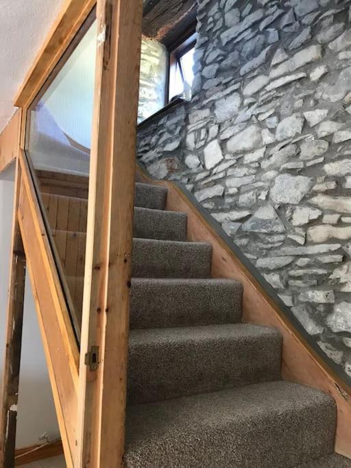Hayfellside Cottage, Sleep 6,3 Bedrooms Holiday home Kendal