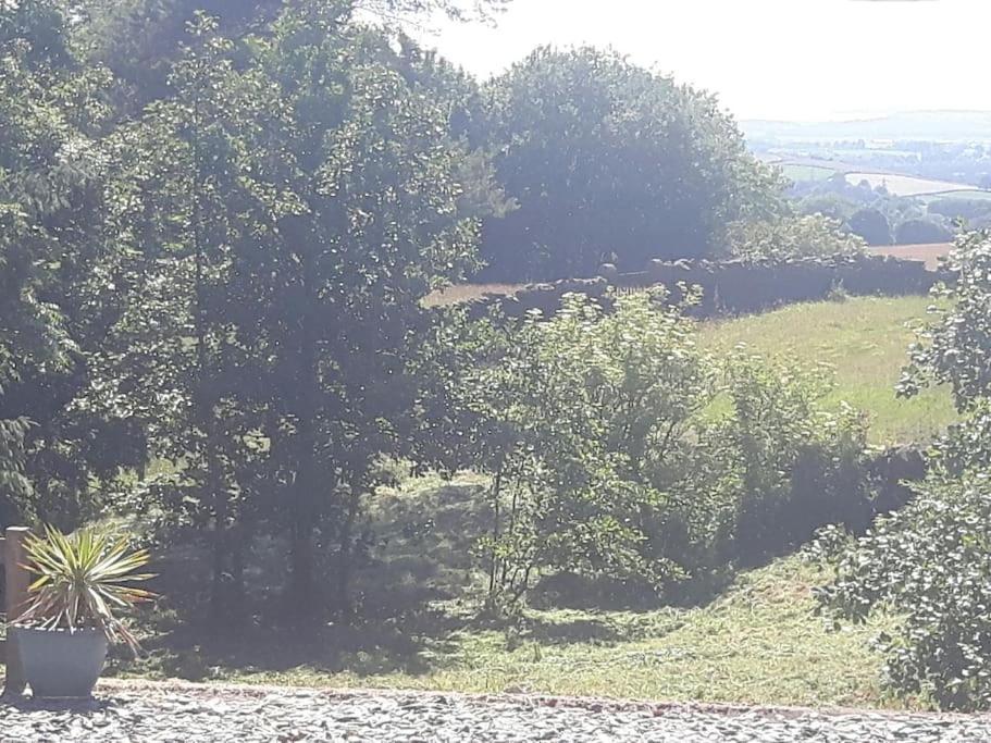 Holiday home Hayfellside Cottage, Sleep 6,3 Bedrooms *