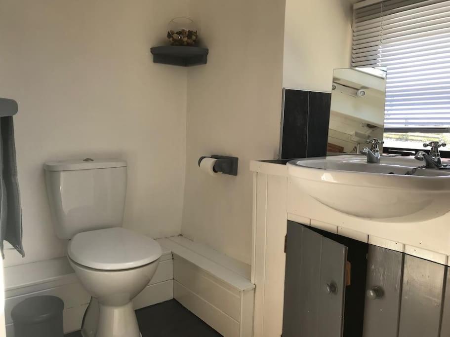 Hayfellside Cottage, Sleep 6,3 Bedrooms