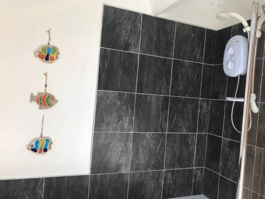 Holiday home Hayfellside Cottage, Sleep 6,3 Bedrooms Kendal