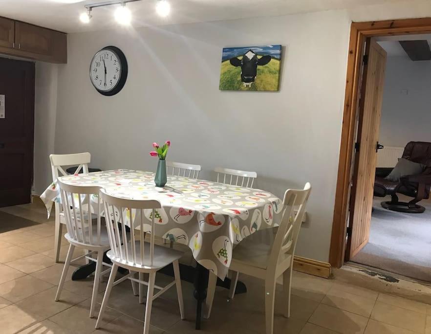 Holiday home Hayfellside Cottage, Sleep 6,3 Bedrooms *